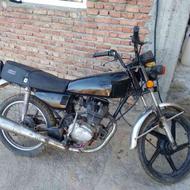 موتورسیکلت88