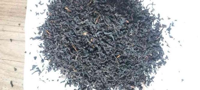 فروش چای خشک بهاره 1403 مستقیم از کارخانه بدون واسطه در گروه خرید و فروش خدمات و کسب و کار در گیلان در شیپور-عکس1