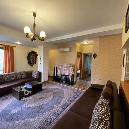 فروش آپارتمان 103 متر در بلوار کریمی در گروه خرید و فروش املاک در مازندران در شیپور-عکس1