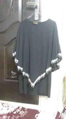شونیز زنانه نو هست یکیش رو اصلا نپوشیدم یکیش رو یک بار در گروه خرید و فروش لوازم شخصی در تهران در شیپور-عکس1