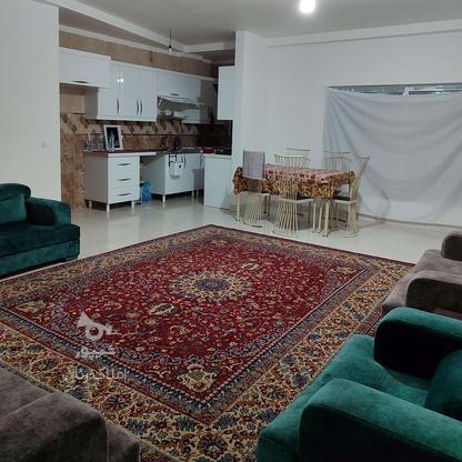 اجاره آپارتمان 97 متر در امام رضا در گروه خرید و فروش املاک در مازندران در شیپور-عکس1