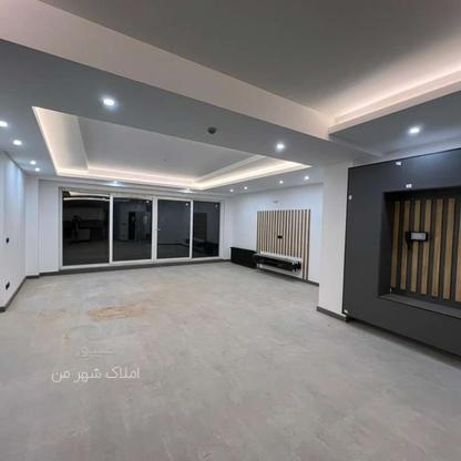 فروش آپارتمان 117 متر در امیرمازندرانی در گروه خرید و فروش املاک در مازندران در شیپور-عکس1