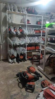 تعمیرات هیلتی بتن کن میخکوب آلمانی پیکور در گروه خرید و فروش خدمات و کسب و کار در تهران در شیپور-عکس1