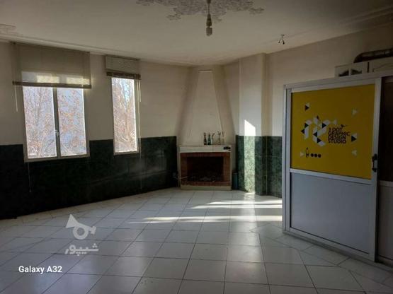 دفتر کار یا مطب خ فلسطین مجتمع سپید در گروه خرید و فروش املاک در اصفهان در شیپور-عکس1
