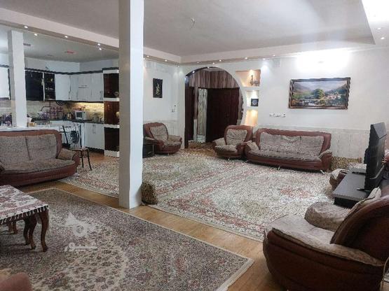 خانه ویلایی در گروه خرید و فروش املاک در خراسان رضوی در شیپور-عکس1