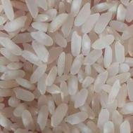 فروش برنج کامفیروزی درجه یک