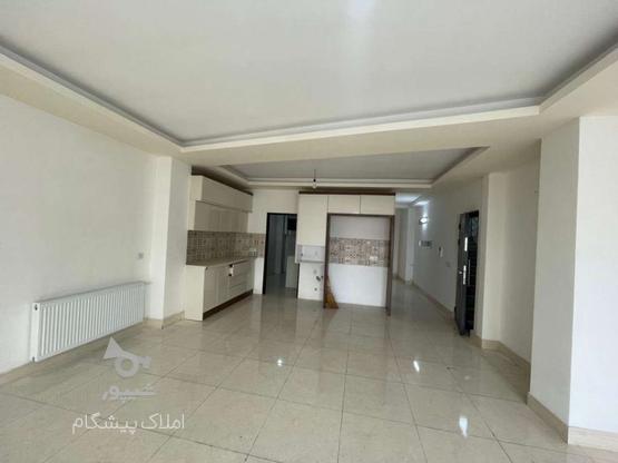 رهن کامل آپارتمان 110 متری در امام رضا در گروه خرید و فروش املاک در مازندران در شیپور-عکس1
