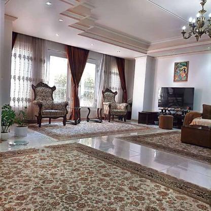 فروش آپارتمان 135 متر در خیابان هراز در گروه خرید و فروش املاک در مازندران در شیپور-عکس1