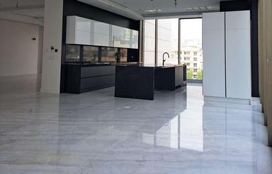 330متر 4خواب ویو ابدی / تراس قابل چیدمان