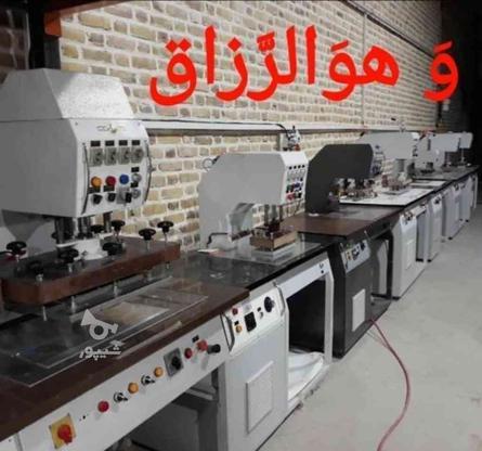 کارگر ساده و فنی در گروه خرید و فروش استخدام در البرز در شیپور-عکس1