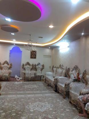 فروش آپارتمان با موقعیت و ویوی عالی در گروه خرید و فروش املاک در زنجان در شیپور-عکس1