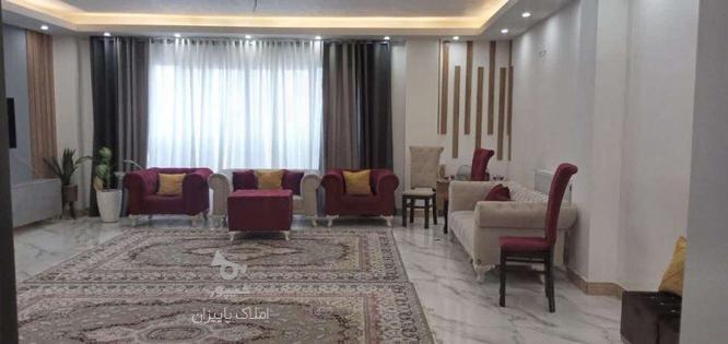 اجاره آپارتمان 140مترفول امام رضا در گروه خرید و فروش املاک در مازندران در شیپور-عکس1