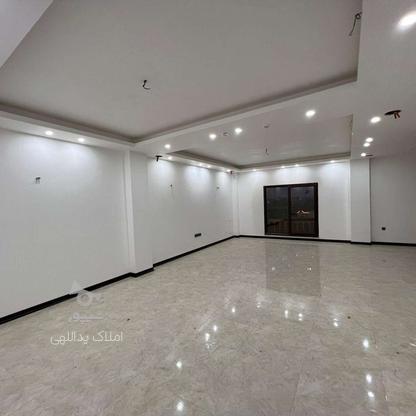 اجاره آپارتمان 130 متر در خیابان شریعتی در گروه خرید و فروش املاک در مازندران در شیپور-عکس1