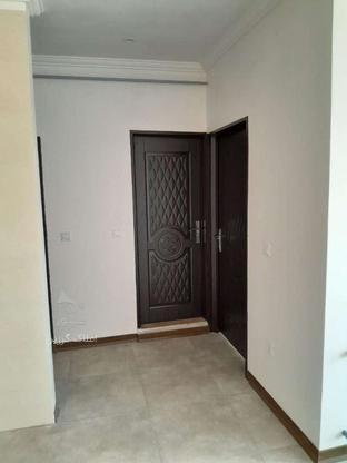 فروش آپارتمان 93 متر در ترک محله در گروه خرید و فروش املاک در مازندران در شیپور-عکس1