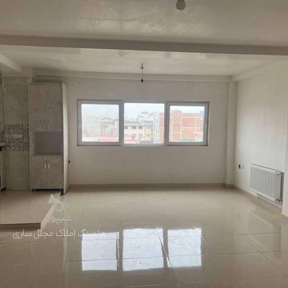 فروش آپارتمان 105 متر در 22بهمن در گروه خرید و فروش املاک در مازندران در شیپور-عکس1