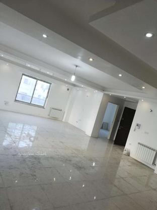 اجاره آپارتمان 135 متر 3 خوابه در اسپه کلا در گروه خرید و فروش املاک در مازندران در شیپور-عکس1