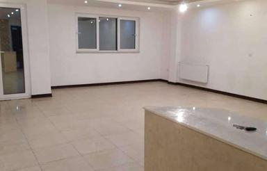 فروش آپارتمان 144 متر در بلوار امام هادی