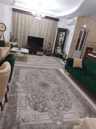 فروش آپارتمان 103 متری در خیبان جوادیه در گروه خرید و فروش املاک در مازندران در شیپور-عکس1
