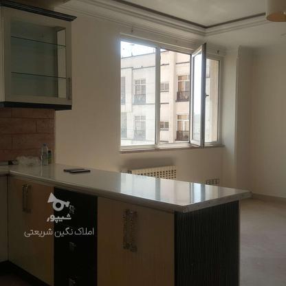 فروش آپارتمان 53 متر در درب دوم - قلندری در گروه خرید و فروش املاک در تهران در شیپور-عکس1