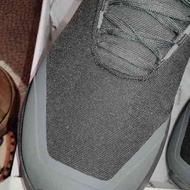 کفش از برند ای رانر اصل ساخت چین،ضد آب روش هم زده