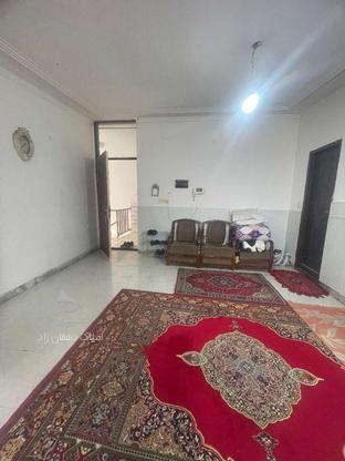 اجاره آپارتمان 80 متر در معلم در گروه خرید و فروش املاک در مازندران در شیپور-عکس1