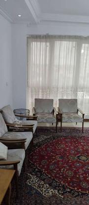 اجاره آپارتمان 65 متری تک خواب بسیار شیک در پاسداران در گروه خرید و فروش املاک در مازندران در شیپور-عکس1