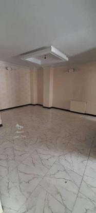 فروش آپارتمان 47 متر در سی متری جی در گروه خرید و فروش املاک در تهران در شیپور-عکس1