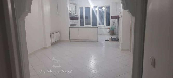 فروش آپارتمان 66 متر در شهرک نفت منطقه 5 در گروه خرید و فروش املاک در تهران در شیپور-عکس1