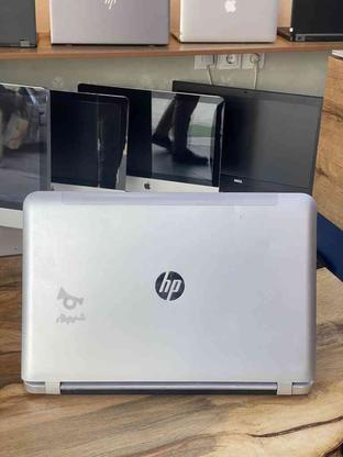 لپ تاپ HP Packard در گروه خرید و فروش لوازم الکترونیکی در مازندران در شیپور-عکس1