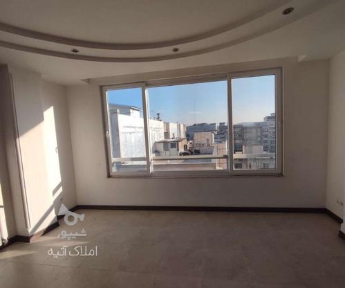 فروش آپارتمان 140 متر در سلمان فارسی در گروه خرید و فروش املاک در مازندران در شیپور-عکس1