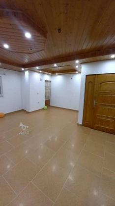 آپارتمان 95 متر سنددار مرکزشهر در گروه خرید و فروش املاک در مازندران در شیپور-عکس1