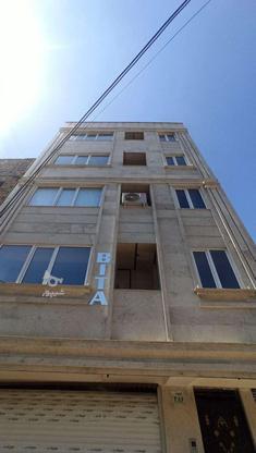 فروش آپارتمان/ 58 متری در گروه خرید و فروش املاک در قزوین در شیپور-عکس1