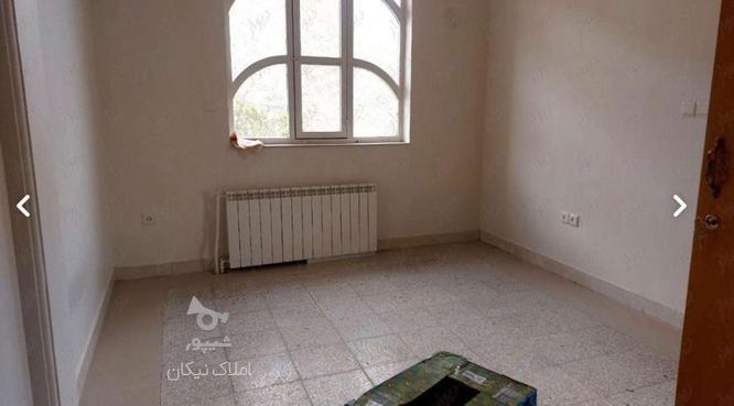 اجاره آپارتمان 180 متری در روح افزا دماوند در گروه خرید و فروش املاک در تهران در شیپور-عکس1