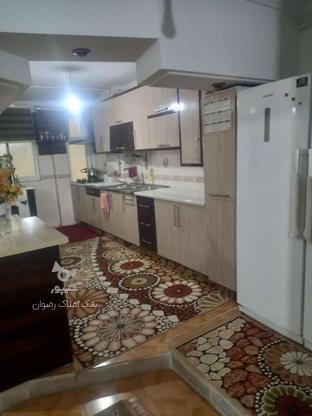 فروش آپارتمان 85 متر در نیما در گروه خرید و فروش املاک در مازندران در شیپور-عکس1