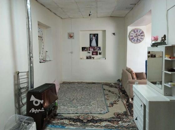 خانه قدیمی واقع در سمیرم در گروه خرید و فروش املاک در اصفهان در شیپور-عکس1