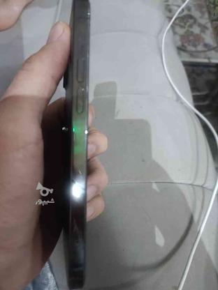 Iphone12 pro 256 در گروه خرید و فروش موبایل، تبلت و لوازم در تهران در شیپور-عکس1