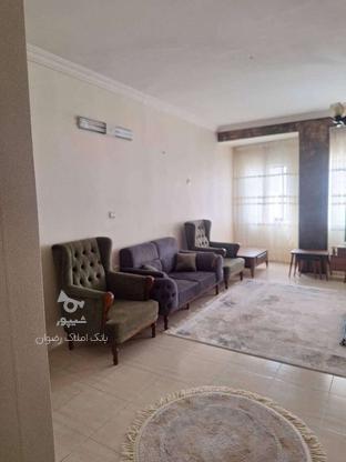 فروش آپارتمان 93 متر در مهمانسرا در گروه خرید و فروش املاک در مازندران در شیپور-عکس1