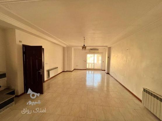 اجاره آپارتمان 103 متری قبل میدان در امیرمازندرانی در گروه خرید و فروش املاک در مازندران در شیپور-عکس1