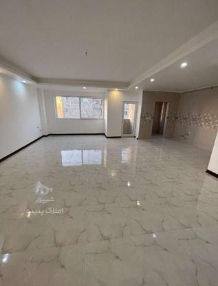 فروش آپارتمان 125 متر در آزادگان در گروه خرید و فروش املاک در مازندران در شیپور-عکس1