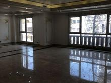 280 متر 4 خوابه نوساز *نیاوران* در شیپور