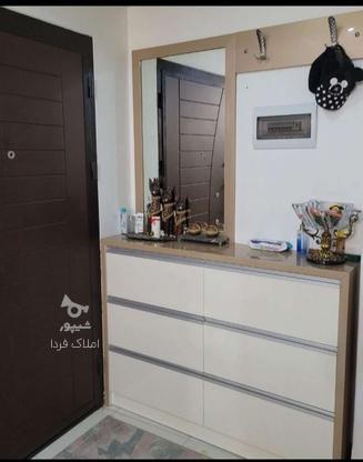 اجاره آپارتمان 100 متر در شیخ طبرسی در گروه خرید و فروش املاک در مازندران در شیپور-عکس1