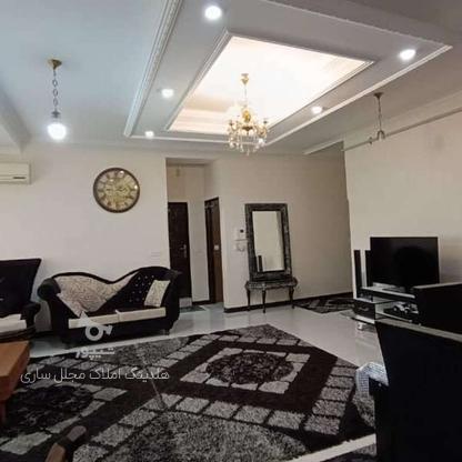 فروش آپارتمان 90 متر در بلوار امام هادی در گروه خرید و فروش املاک در مازندران در شیپور-عکس1