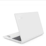 فروش لپ تاپ لنوو ideapad 330