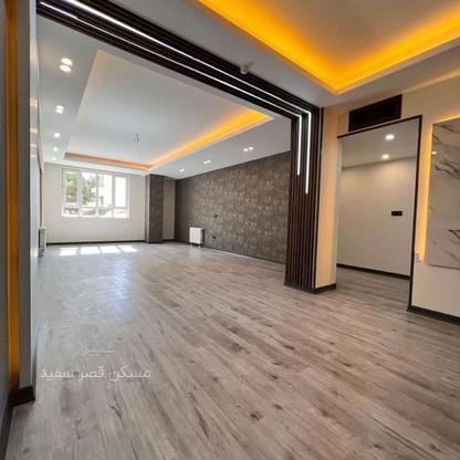 اجاره آپارتمان 195 متر در گوهردشت - فاز 1 در گروه خرید و فروش املاک در البرز در شیپور-عکس1