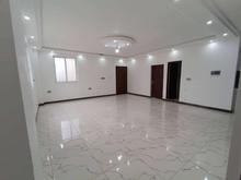 100 متری راه جدا در احمدآباد در شیپور