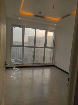 اجاره آپارتمان 90 متر در شهرزیبا در گروه خرید و فروش املاک در تهران در شیپور-عکس1