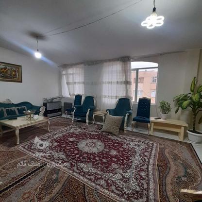 اجاره آپارتمان 105 متر در فاز 1 در گروه خرید و فروش املاک در تهران در شیپور-عکس1