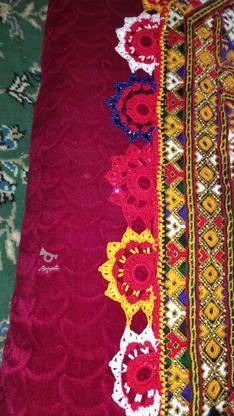 انواع کریشی در گروه خرید و فروش لوازم شخصی در سیستان و بلوچستان در شیپور-عکس1