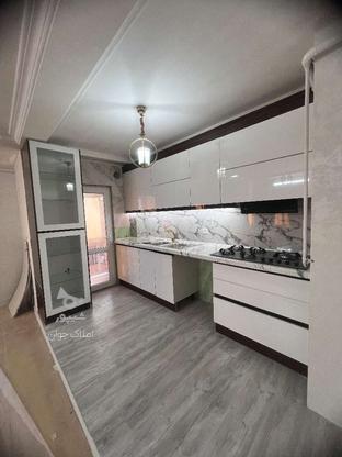 آپارتمان شیک خوش قیمت  در گروه خرید و فروش املاک در گلستان در شیپور-عکس1