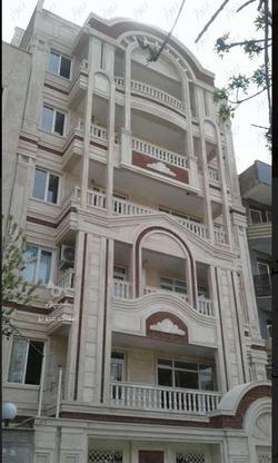 فروش آپارتمان 150 متر 22 بهمن جنوبی در گروه خرید و فروش املاک در البرز در شیپور-عکس1